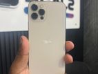 Apple iPhone 12 Pro 256GB (Used)