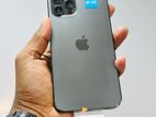 Apple iPhone 12 Pro 256GB (Used)