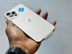 Apple iPhone 12 Pro 256GB (Used)