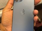 Apple iPhone 12 Pro 256GB (Used)