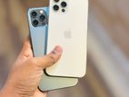 Apple iPhone 12 Pro 256GB (Used)