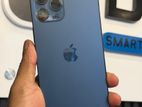 Apple iPhone 12 Pro 256GB (Used)