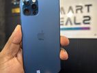 Apple iPhone 12 Pro 256GB (Used)