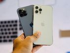 Apple iPhone 12 Pro 256GB (Used)