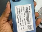 Apple iPhone 12 Pro 256GB (Used)