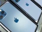 Apple iPhone 12 Pro 256GB (Used)