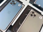 Apple iPhone 12 Pro 256GB (Used)