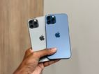 Apple iPhone 12 Pro 256GB (Used)