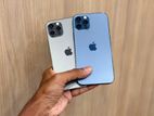 Apple iPhone 12 Pro 256GB (Used)