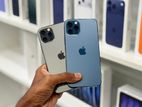 Apple iPhone 12 Pro 256GB (Used)