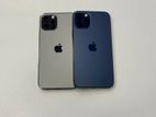 Apple iPhone 12 Pro 256GB (Used)
