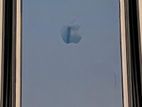 Apple iPhone 12 Pro 256GB (Used)