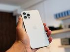 Apple iPhone 12 Pro 256GB (Used)