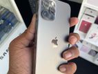 Apple iPhone 12 Pro 256GB (Used)