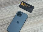 Apple iPhone 12 Pro 256GB (Used)