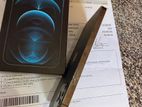 Apple iPhone 12 Pro 256GB (Used)