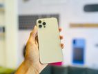 Apple iPhone 12 Pro 256GB (Used)