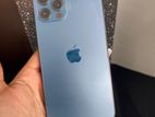 Apple iPhone 12 Pro 256GB (Used)
