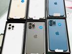 Apple iPhone 12 Pro 256GB (Used)
