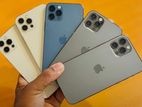 Apple iPhone 12 Pro 256GB (Used)