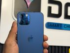 Apple iPhone 12 Pro 256GB (Used)