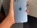Apple iPhone 12 Pro 256GB (Used)