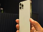 Apple iPhone 12 Pro 256GB (Used)