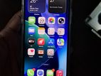Apple iPhone 12 Pro 256GB (Used)