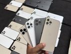 Apple iPhone 12 Pro 256GB (Used)