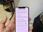 Apple iPhone 12 Pro 256GB (Used)