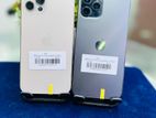 Apple iPhone 12 Pro 256GB (Used)