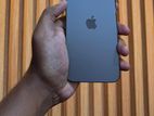 Apple iPhone 12 Pro 256GB (Used)