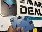 Apple iPhone 12 Pro 256GB (Used)