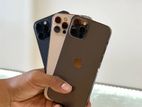Apple iPhone 12 Pro 256GB (Used)