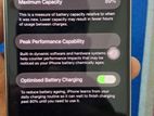 Apple iPhone 12 Pro 256GB (Used)
