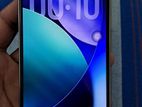 Apple iPhone 12 Pro 256GB (Used)