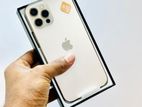 Apple iPhone 12 Pro 256GB (Used)