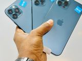 Apple iPhone 12 Pro 256GB (Used)