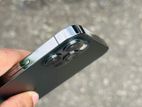 Apple iPhone 12 Pro 256GB (Used)