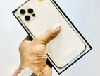Apple iPhone 12 Pro 256GB (Used)