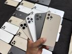 Apple iPhone 12 Pro 256GB (Used)