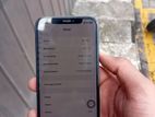 Apple iPhone 12 Pro 256Gb (Used)