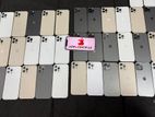 Apple iPhone 12 Pro 256GB (Used)