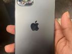 Apple iPhone 12 Pro 256GB (Used)