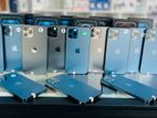 Apple iPhone 12 Pro 256GB (Used)