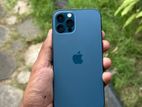 Apple iPhone 12 Pro 256GB (Used)