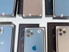 Apple iPhone 12 Pro 256GB (Used)