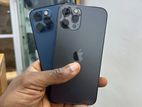 Apple iPhone 12 Pro 256GB (Used)