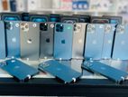 Apple iPhone 12 Pro 256GB (Used)