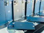 Apple iPhone 12 Pro 256GB (Used)
